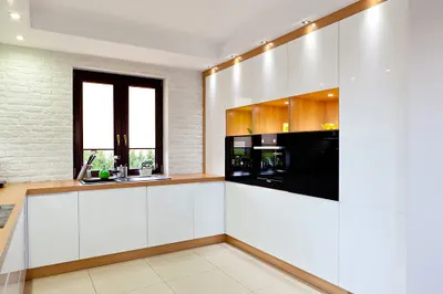 MebleMB.pl Producent mebli na wymiar